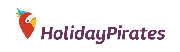 HolidayPirates