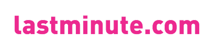 Lastminute